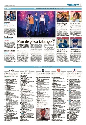 falukuriren-20210113_000_00_00_015.pdf