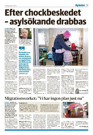 falukuriren-20210113_000_00_00_019.pdf