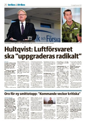 falukuriren-20210113_000_00_00_020.pdf