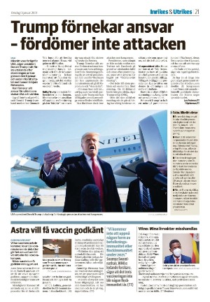 falukuriren-20210113_000_00_00_021.pdf
