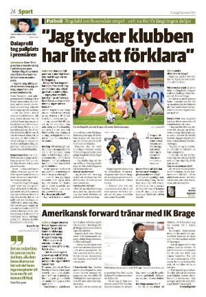 falukuriren-20210113_000_00_00_024.pdf