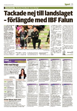 falukuriren-20210113_000_00_00_025.pdf