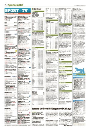 falukuriren-20210113_000_00_00_026.pdf
