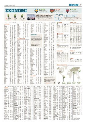 falukuriren-20210113_000_00_00_027.pdf