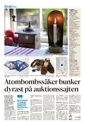 falukuriren-20210113_000_00_00_032.pdf