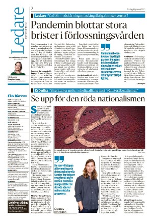 falukuriren-20210119_000_00_00_002.pdf