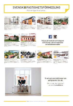 falukuriren-20210119_000_00_00_003.pdf