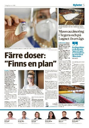 falukuriren-20210119_000_00_00_005.pdf