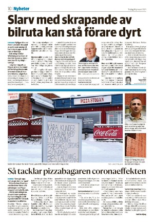 falukuriren-20210119_000_00_00_010.pdf