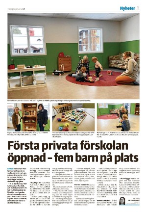 falukuriren-20210119_000_00_00_011.pdf