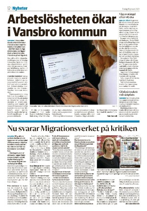 falukuriren-20210119_000_00_00_012.pdf