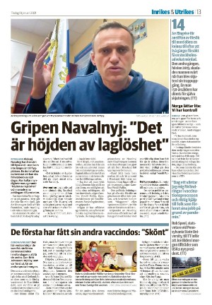 falukuriren-20210119_000_00_00_013.pdf