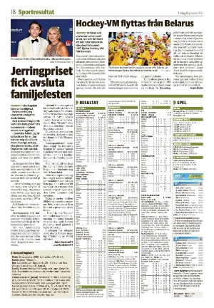 falukuriren-20210119_000_00_00_018.pdf