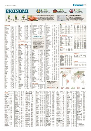 falukuriren-20210119_000_00_00_019.pdf