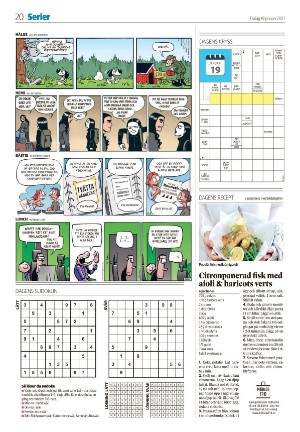 falukuriren-20210119_000_00_00_020.pdf