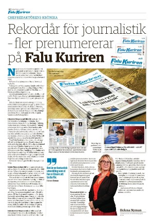 falukuriren-20210119_000_00_00_024.pdf