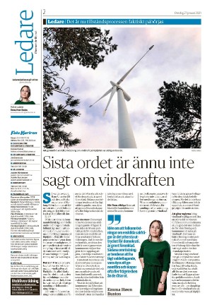 falukuriren-20210127_000_00_00_002.pdf