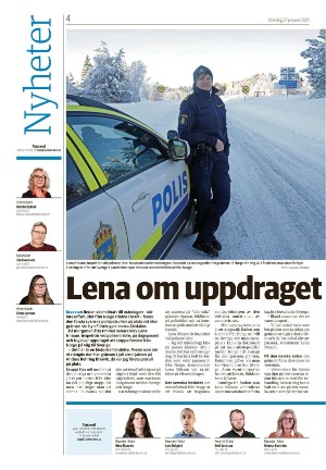 falukuriren-20210127_000_00_00_004.pdf