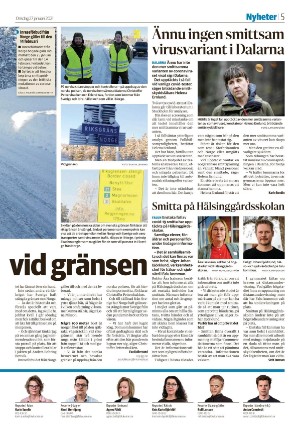 falukuriren-20210127_000_00_00_005.pdf