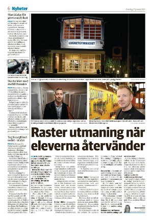 falukuriren-20210127_000_00_00_006.pdf