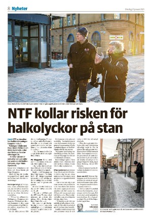 falukuriren-20210127_000_00_00_008.pdf