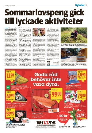 falukuriren-20210127_000_00_00_009.pdf