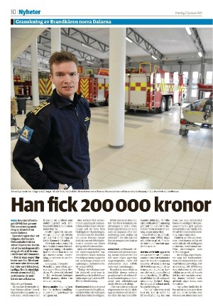 falukuriren-20210127_000_00_00_010.pdf