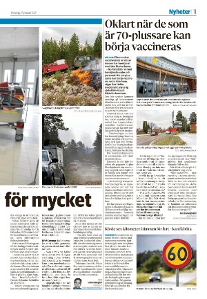 falukuriren-20210127_000_00_00_011.pdf