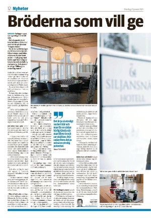 falukuriren-20210127_000_00_00_012.pdf