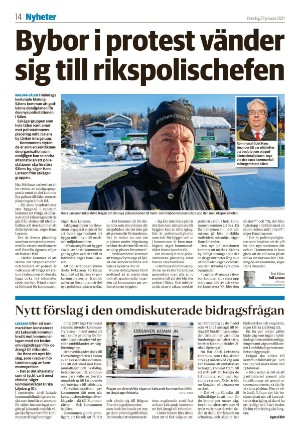 falukuriren-20210127_000_00_00_014.pdf