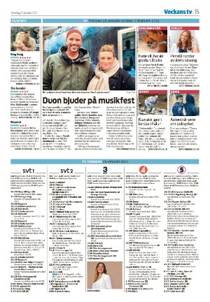 falukuriren-20210127_000_00_00_015.pdf
