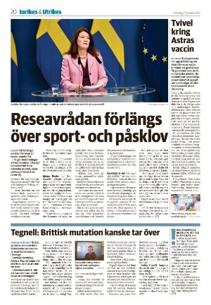 falukuriren-20210127_000_00_00_020.pdf