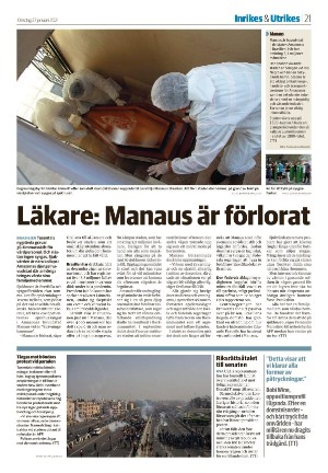 falukuriren-20210127_000_00_00_021.pdf
