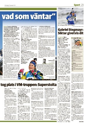 falukuriren-20210127_000_00_00_023.pdf