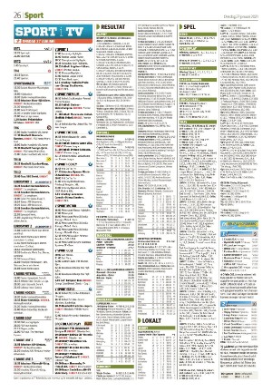 falukuriren-20210127_000_00_00_026.pdf