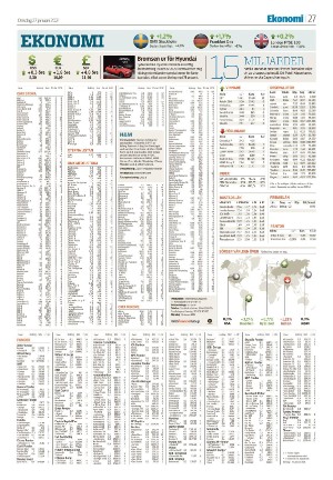falukuriren-20210127_000_00_00_027.pdf