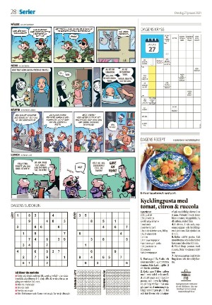falukuriren-20210127_000_00_00_028.pdf