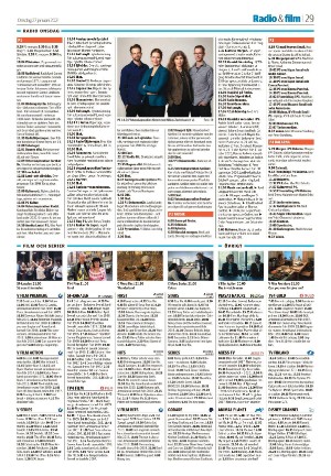 falukuriren-20210127_000_00_00_029.pdf
