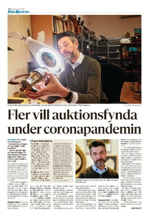 falukuriren-20210127_000_00_00_032.pdf