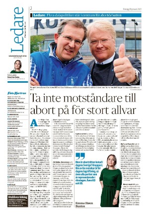 falukuriren-20210129_000_00_00_002.pdf
