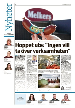 falukuriren-20210129_000_00_00_004.pdf