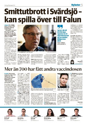 falukuriren-20210129_000_00_00_005.pdf