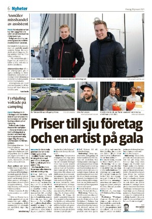 falukuriren-20210129_000_00_00_006.pdf