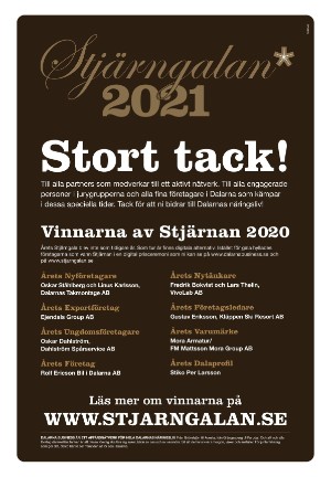 falukuriren-20210129_000_00_00_007.pdf
