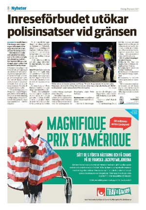 falukuriren-20210129_000_00_00_008.pdf