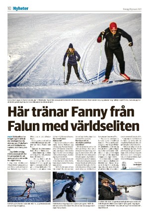 falukuriren-20210129_000_00_00_010.pdf