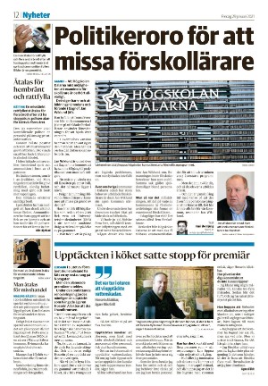 falukuriren-20210129_000_00_00_012.pdf