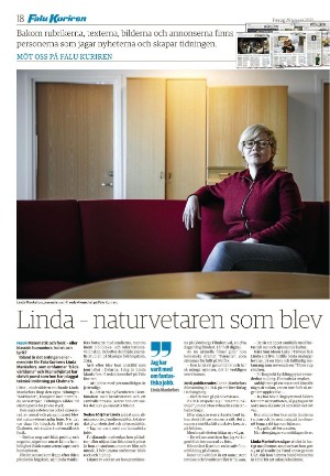 falukuriren-20210129_000_00_00_018.pdf