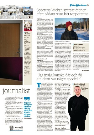 falukuriren-20210129_000_00_00_019.pdf