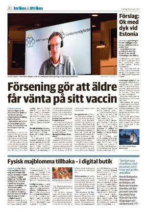 falukuriren-20210129_000_00_00_020.pdf